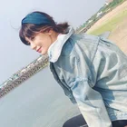 Cute Velvet Knot Headbands For Women Girls Wide Hair Band Accessories