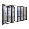 /product-detail/bulk-order-good-price-exterior-bi-folding-door-for-patio-aluminum-glass-folding-door-62220612426.html