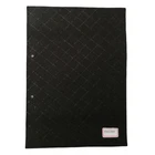 Good price PP Needle-punched Nonwoven Fabric non woven fabric_nonwoven fabric