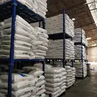 Chemical China Manufacturer Textile Chemical Anti Back Staining Agent For Denim No Losing Elasticity