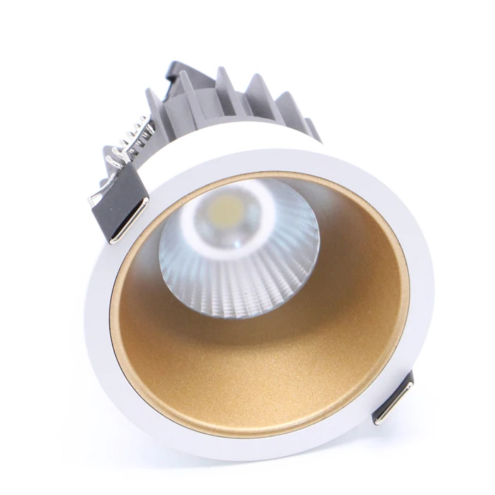 white+gold 2.jpg