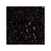 /product-detail/india-black-galaxy-granite-for-wall-and-floor-tiles-62363306541.html