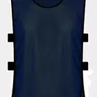 Manufacturer wholesale price Sport Soccer vest Football training bibs