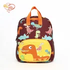 Chinese provide trendy children school backpack bag for kids
