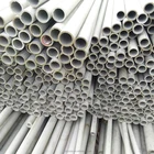 Stainless Steel Pipe High Precision Pipe AISI 25mm High Precision Stainless Steel Pipe Tube