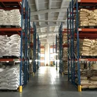 Usp Factory Supply Best Price USP Grade Estradiol Valerate Powder / Estradiol 17-Valerate CAS 979-32-8