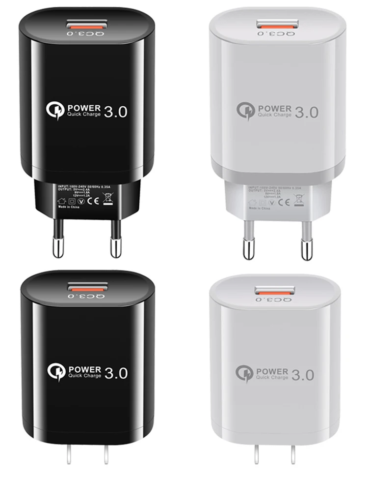wall charger-27