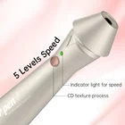 Dr.pen E30-W Brand New Micro Needle Derma Pen Wireless Auto Dermapen Skin Care Machine E30