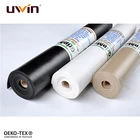 China High quality Hot Sale Custom PVC Non-Toxic Non Slip Anti Slip Placemat and Drawer Liner Mat Pad