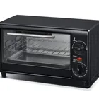 Oven Toaster Hote Sales Electric Oven Toaster Baking Oven Factory Price