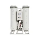 Medical Gas Generation Equipment PSA Medical Oxygen Generator for Hospital Oxygen Plant