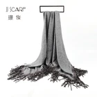 Hot selling wholesale muslim women sweater spanish flamenco shawl