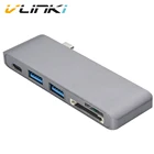 Professional 2019 New USB Type C Fast Charging Cable For Computer