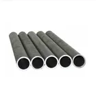 Good quality factory directly precision sanitary tp304 304l stainless steel seamless tube Lowest Price