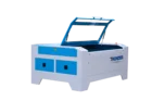 Wood Wood Laser Co2 Laser Cutter Acrylic Wood Working Machinery Laser Cutting Machines