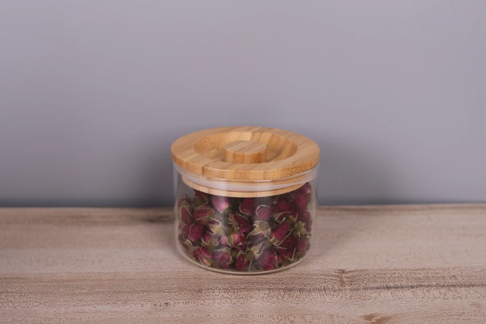 pudding bottle
