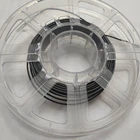3 mm peek printer 3d filament extruder