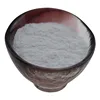 /product-detail/vitamin-c-sodium-salt-food-grade-l-ascorbate-acid-sodium-134-03-2-sodium-ascorbate-62252011929.html