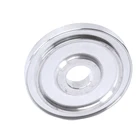 Manufacturer of machine numerical control lathe micro-machining parts and components