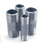 manufacturing process stainless steel seamless 1.5 inch stainless steel pipe 304 pipe stainless steel