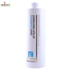 Privae label Professional Brazilian Bio After Keratin Treatment Protein Argan Oil Hair Shampoo