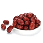Dried Jujube Natural Dry Red Dates