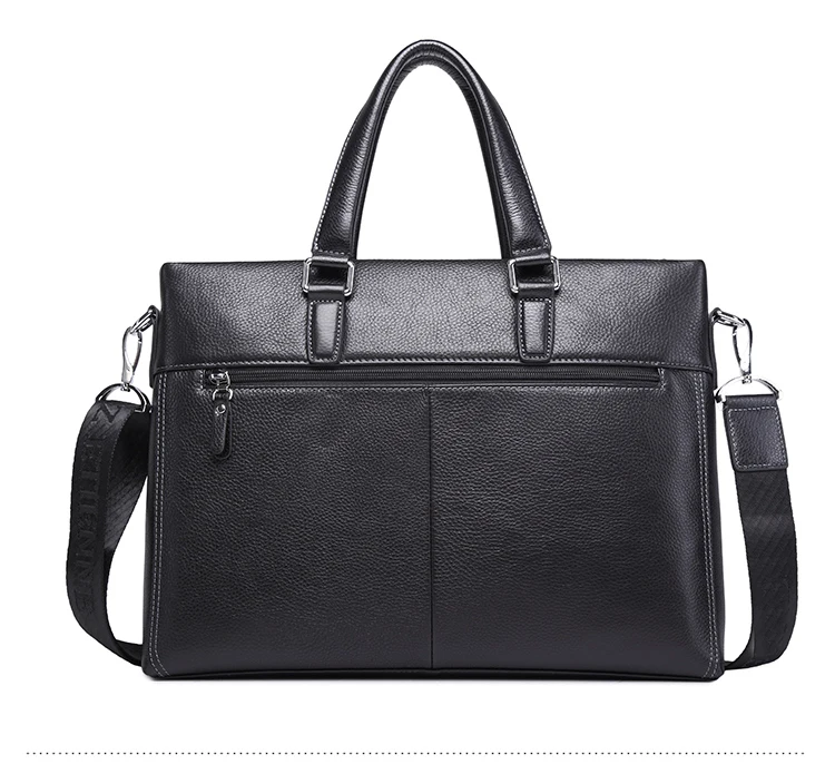 Splendid Quality Super Quality Custom Logo Promotional Handbag Made In Morocco