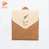 Wholesale Custom Made Happy Birthday Bulk Greeting Card And Logo Design Card With High Quality