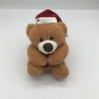 Animal Slipper Animal Slippers New Style Cute Animal Toy Indoor Slipper