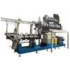 /product-detail/extruder-fish-feed-floating-fish-feed-pellet-making-machine-60788686368.html