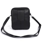 Sports Shoulder For 2020 Waterproof Outdoor Sports Mobile Phone Shoulder Bag For Men And Women