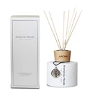 china scents room home air freshener spray bottles custom