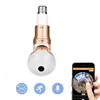 /product-detail/wireless-wifi-bulb-360-degree-panoramic-webcam-fisheye-camera-bulb-62232273650.html