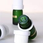 Aromatherapy Essential Rose Oil 100% Pure