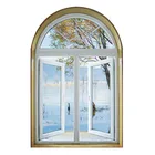 supply upvc windows double glazed window suppliers casement windows