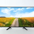 Tv Led Tv Cheap Solar Tv Led With Great Price Television 20