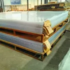 2mm 3mm 4mm 5mm thick Clear Plexi Glass/Acrylic Plastic Sheet 1000x2000mm