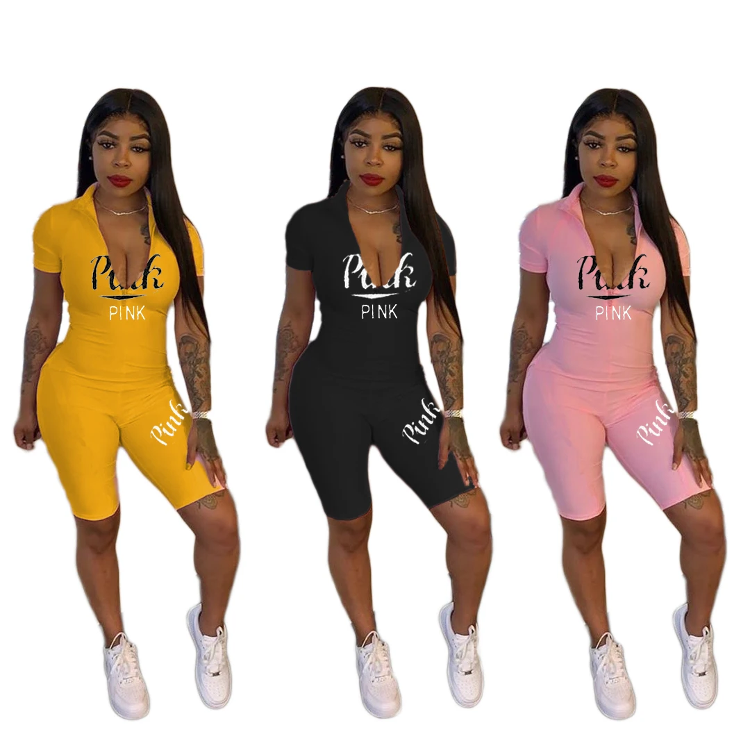 DAN8811 Hot style printed casual sports jumpsuit is a hot seller in America and America in 2020
DAN8811 Hot style printed casual sports jumpsuit is a hot seller in America and America in 2020