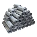 99.997% Pure metal Lead rubber sheet X ray Lead Sheet for X-ray room