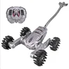 /product-detail/remote-control-scorpion-outdoor-cross-country-easy-climb-step-robot-toy-monster-trucks-62271271764.html