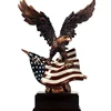 /product-detail/resin-crafts-eagle-home-office-decoration-resin-crafts-62250554634.html