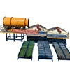 /product-detail/ghana-hot-sale-200tph-alluvial-gold-processing-machine-alluvial-gold-washing-plant-from-jxsc-62393854022.html