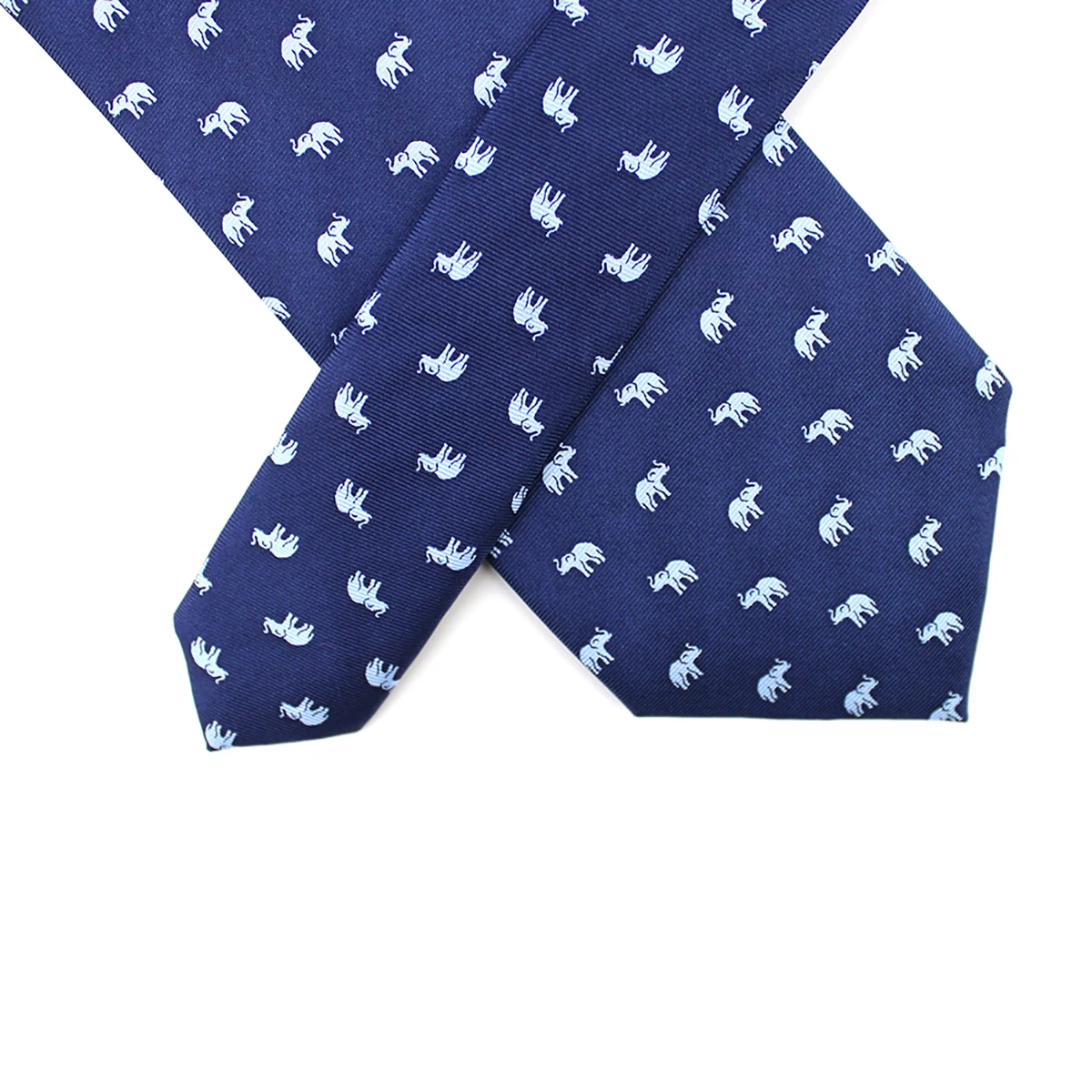 elephant necktie (5).jpg