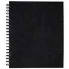 Office And School Supplies Wholesale Hardcover Custom A4 Notebook