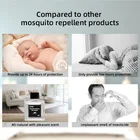 Home Mosquitoes Repellent Suppliers Natural Indoor Mosquito Repellent Oil Home For Babies Mosquito Repellent Essential