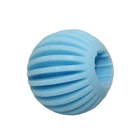 Good Dog Toys with Wholesale Price Good Reputation Interactive Luxury Custom Dog Toys