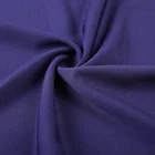 Cheap Online Stretch Polyester Jacquard Fabric Cloth Manufacturer Textiles