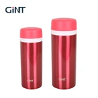 Outdoor Bottle Hot Sale Soft Drink Souvenir Stainless Steel Tumblr Glass Water Bottle for Kids' Outdoor Activity