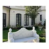 /product-detail/160x60x76cm-white-marble-stone-garden-bench-62353154411.html