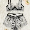 /product-detail/women-sexy-lace-lingerie-see-through-sleepwear-sexy-underwear-for-lady-three-colors-62226381983.html